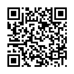 之前我们找到过小少爷的那个山洞里二维码生成