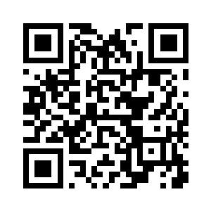 之前我们经过的通讯室二维码生成