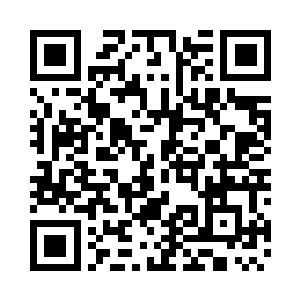 之前我们还认为这里是无与伦比的人间仙境二维码生成