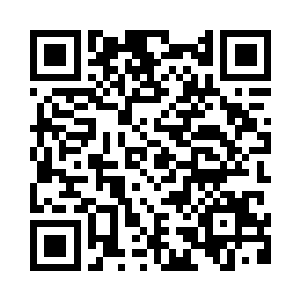 之前我们进餐位置埋伏的是你们么二维码生成