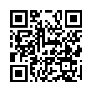 之前我准备给周明打电话时二维码生成