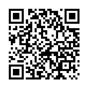 之前我到是在闫校长那里做了几张卷子二维码生成