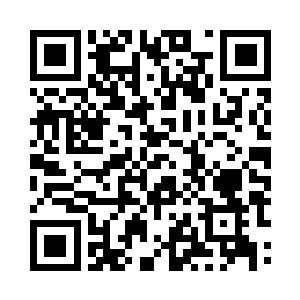 之前我只能够以对手的身份和他较量……二维码生成