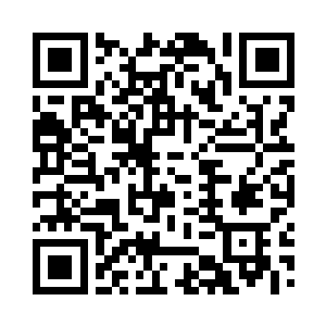 之前我和其他两个公爵一直追踪姚远的行踪二维码生成