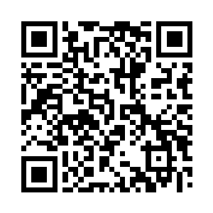 之前我在殿外动手引起了很多鬼修的注意二维码生成