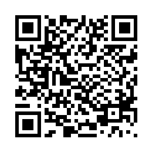 之前我就叫你们不要插手这件事情二维码生成