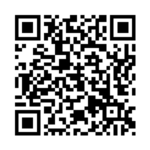 之前我就看到过一段这货只看钢琴师弹两遍琴二维码生成