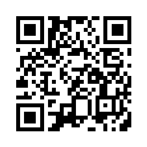 之前我得到战场附近的眼线传讯二维码生成