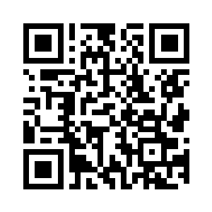 之前我怕你们接受不过来二维码生成