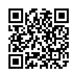 之前我所说确实是我的心里话二维码生成