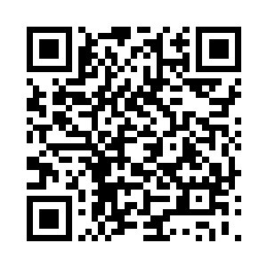 之前我提出让美国承认中医针灸合法地位时二维码生成