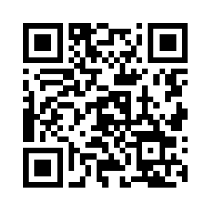 之前我曾经留书给那位护国法师二维码生成