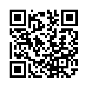 之前我曾经给您添了许多麻烦二维码生成