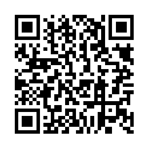 之前我最眼馋也最羡慕的便是虎子叔的追魂剑二维码生成