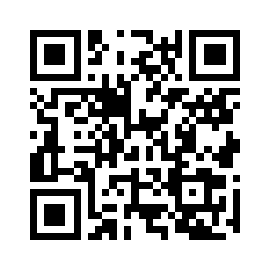 之前我的表现并不是在作戏二维码生成