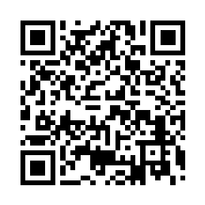 之前我看到姜闫纸张上罗列的物件名字二维码生成