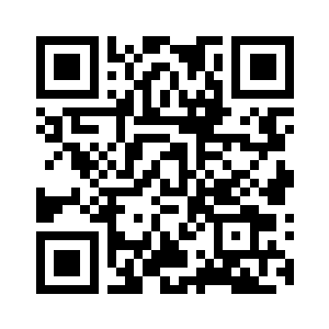 之前我看到的柱状表就相当不错二维码生成