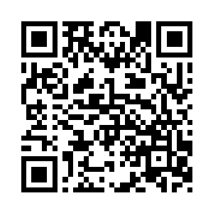 之前我练那个一刀流其实也要练眼力的二维码生成