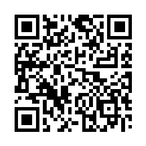 之前我让你去做萧摇三个月女朋友再把她甩了二维码生成