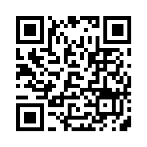 之前我让你去完成的任务二维码生成