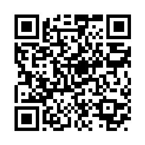 之前我还不明白那片战斗堡垒的作用是什么二维码生成