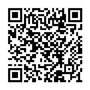 之前我还不能确定对你的感情是否只是兄妹之前二维码生成