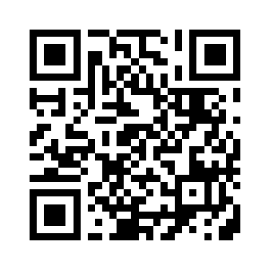 之前我还以为你不顾我们的死活二维码生成