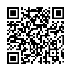 之前我还担心我有基因缺陷所以才没有翅膀二维码生成