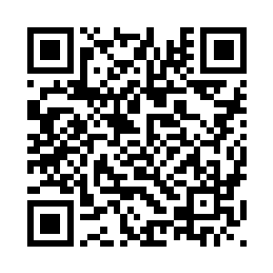 之前或许对于这里她还没什么印象二维码生成