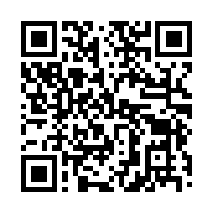 之前战斗的时候他根本没见杨开出手二维码生成