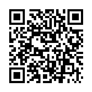 之前所发生的一切其实都在他的眼皮之下二维码生成