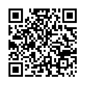 之前所有炼药师都使用徽章登记身份二维码生成