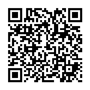 之前手里一直攒着的那个包袱也被咱们给扯了开二维码生成