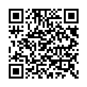 之前才喝了一小口的大黄就已经是狗中之王了二维码生成