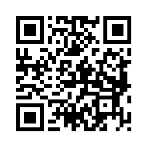 之前扬菡璐跟你差不多处境二维码生成