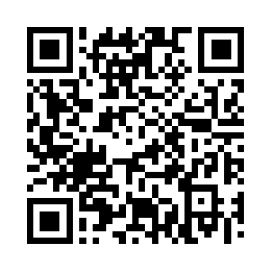 之前拍摄过程的煎熬和折磨都是值得的二维码生成