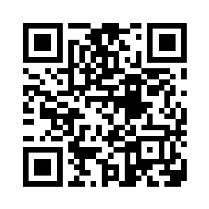 之前拍死那洪煞和十几个黑衣人二维码生成