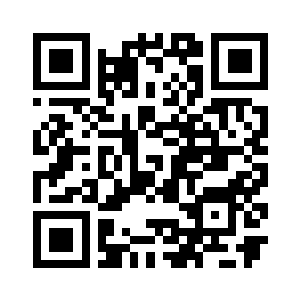 之前拦住他已经算是帮你了二维码生成