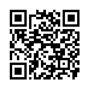 之前推荐票与点击的比例10左右二维码生成