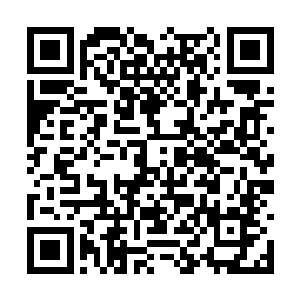 之前掩映在暗处的景物于是也异常清晰的展现在他二维码生成