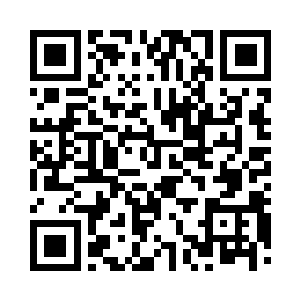 之前提线尊者在与我七界仙阁联手的时候二维码生成