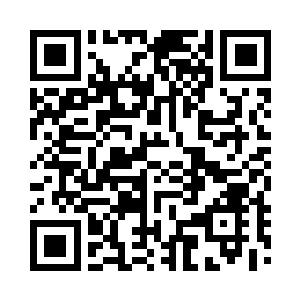 之前提议的中年护卫耐心地等到十秒投票结束二维码生成