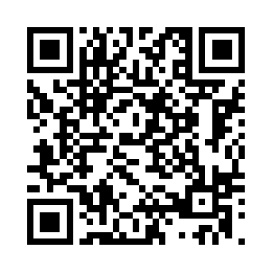 之前攻打洪城时已经伤亡了六千多人二维码生成