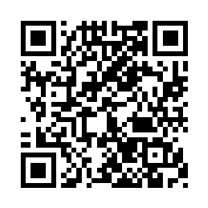 之前放出去的那些三代四代子弟也都没有回来二维码生成