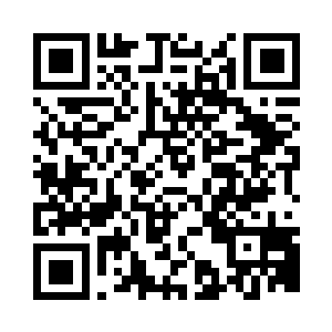 之前教皇给他的情报圈定的范围很大二维码生成