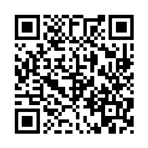 之前方杉和胡泽言两个人被打也是在这二维码生成