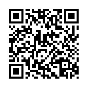 之前施法卷走外面积雪的人应该就是你吧二维码生成