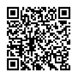 之前旋涡丹田对夏天的服从度只有百分之九十五二维码生成