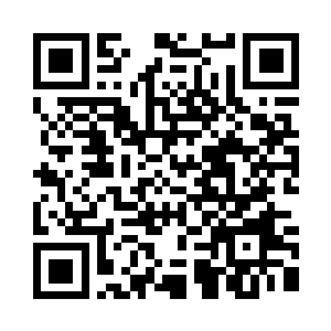 之前明明一幅急着赚取贡献点的样子二维码生成