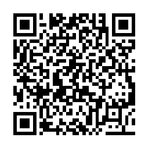 之前是一直反对自己的妹妹嫁给林烽的老爸林胜利的二维码生成